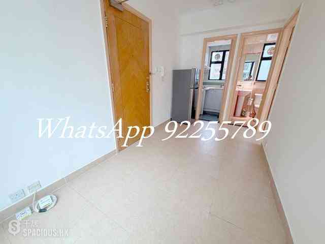 Kennedy Town - Westview Height 02