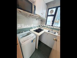 Kennedy Town - Westview Height 03