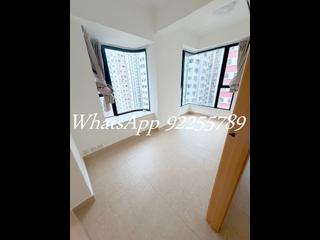 Kennedy Town - Westview Height 04