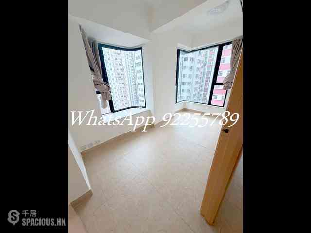 Kennedy Town - Westview Height 04