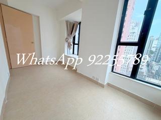 Kennedy Town - Westview Height 05