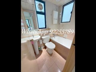 Kennedy Town - Westview Height 06
