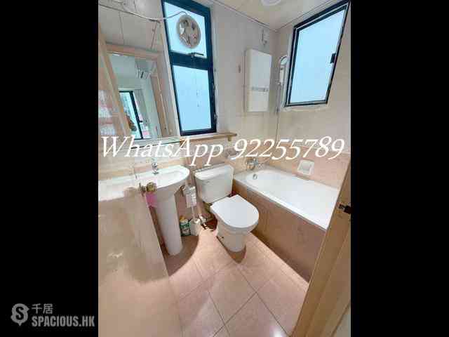 Kennedy Town - Westview Height 06