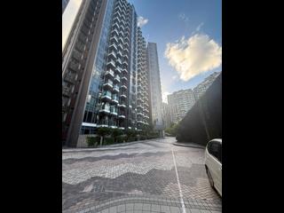 Gold Coast / So Kwun Wat - Ocean Camino 12