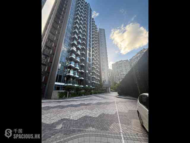 Gold Coast / So Kwun Wat - Ocean Camino 12