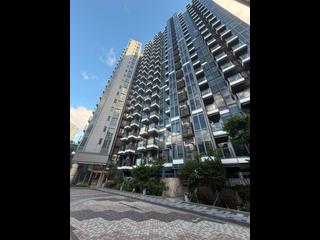Gold Coast / So Kwun Wat - Ocean Camino 11