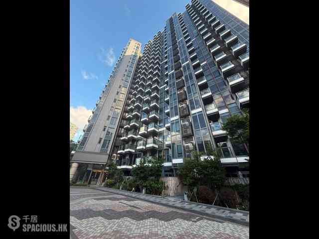 Gold Coast / So Kwun Wat - Ocean Camino 11