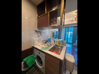 Gold Coast / So Kwun Wat - Ocean Camino 10