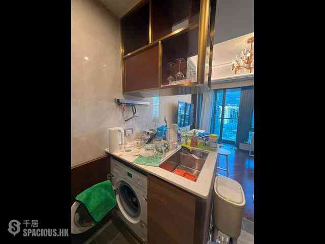 Gold Coast / So Kwun Wat - Ocean Camino 10