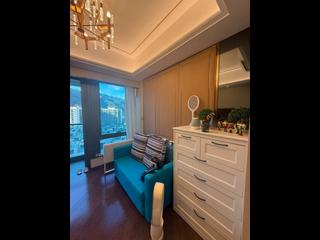Gold Coast / So Kwun Wat - Ocean Camino 02