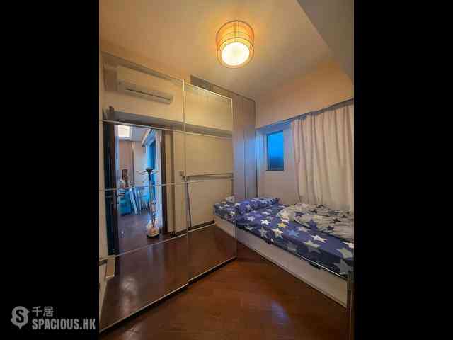 Gold Coast / So Kwun Wat - Ocean Camino 06