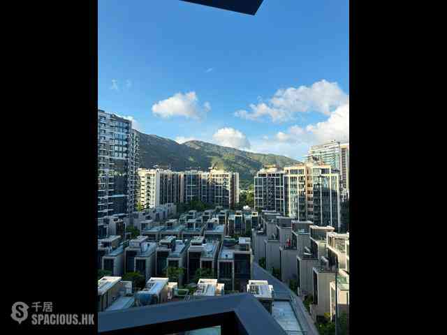 Gold Coast / So Kwun Wat - Ocean Camino 13