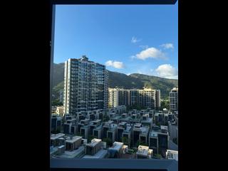 Gold Coast / So Kwun Wat - Ocean Camino 14