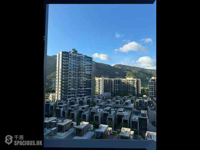 Gold Coast / So Kwun Wat - Ocean Camino 14