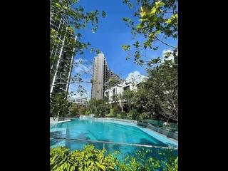 Gold Coast / So Kwun Wat - Ocean Camino 16