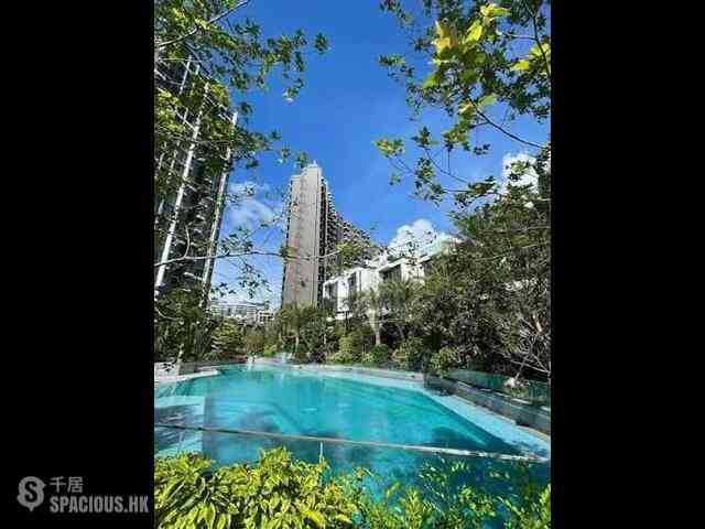 Gold Coast / So Kwun Wat - Ocean Camino 16