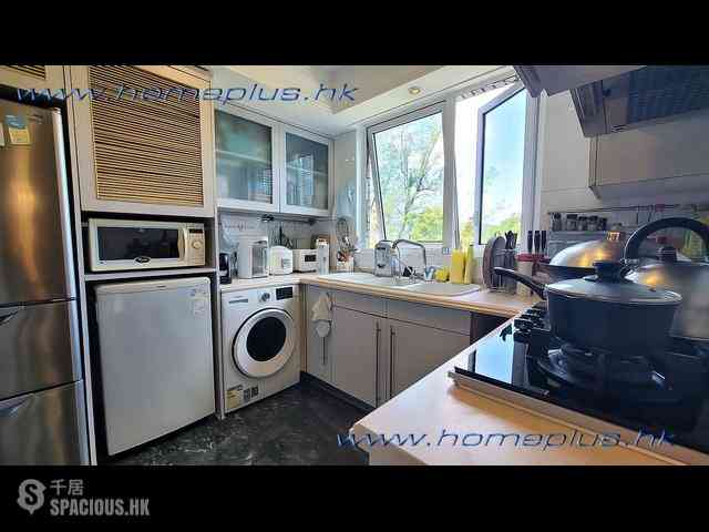 Clear Water Bay - Hillview Court 04
