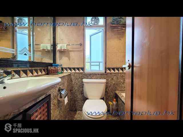 Clear Water Bay - Hillview Court 07