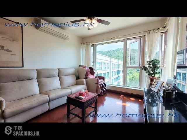 Clear Water Bay - Hillview Court 02