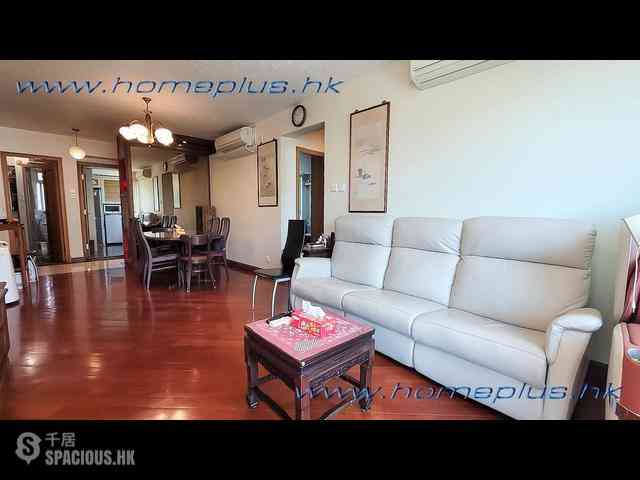 Clear Water Bay - Hillview Court 03