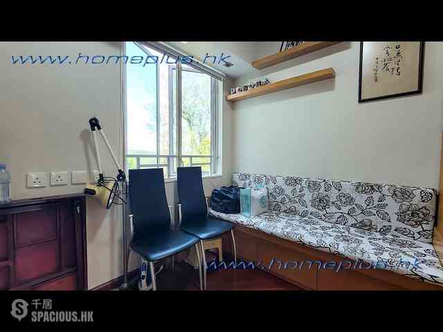 Clear Water Bay - Hillview Court 06