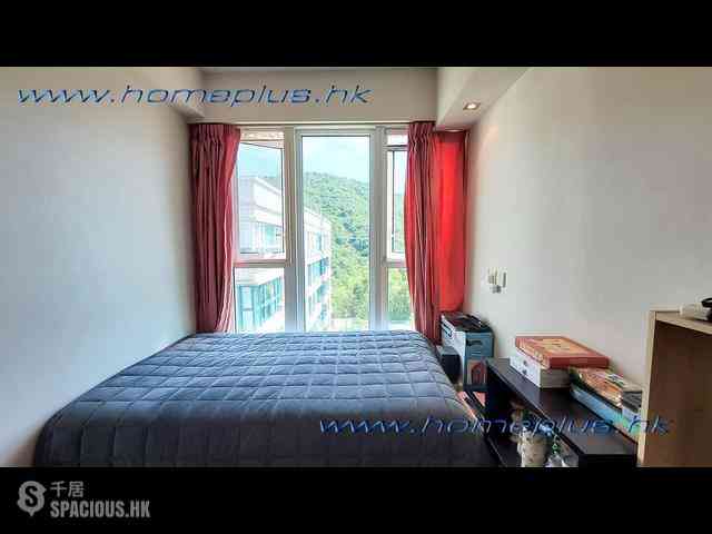 Clear Water Bay - Hillview Court 08