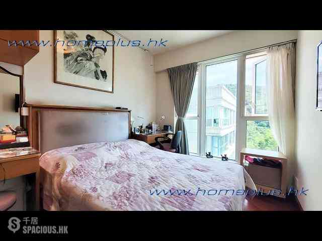 Clear Water Bay - Hillview Court 09