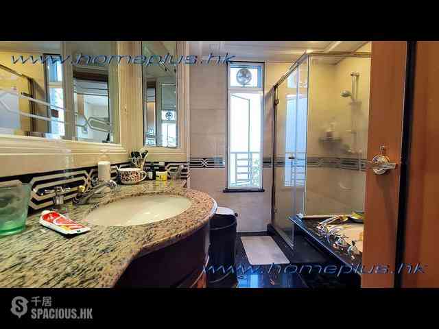 Clear Water Bay - Hillview Court 10