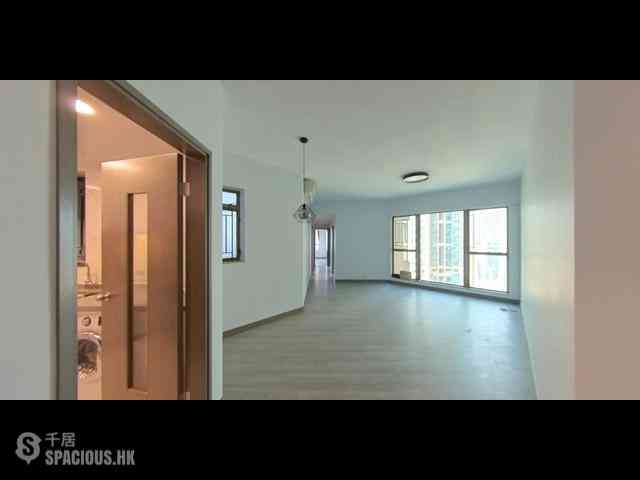 Shek Tong Tsui - The Belcher's Phase 1 Block 1 01