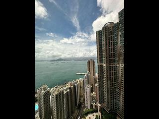Shek Tong Tsui - The Belcher's Phase 1 Block 1 02
