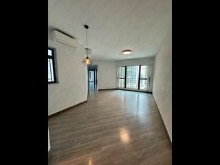 Shek Tong Tsui - The Belcher's Phase 1 Block 1 03