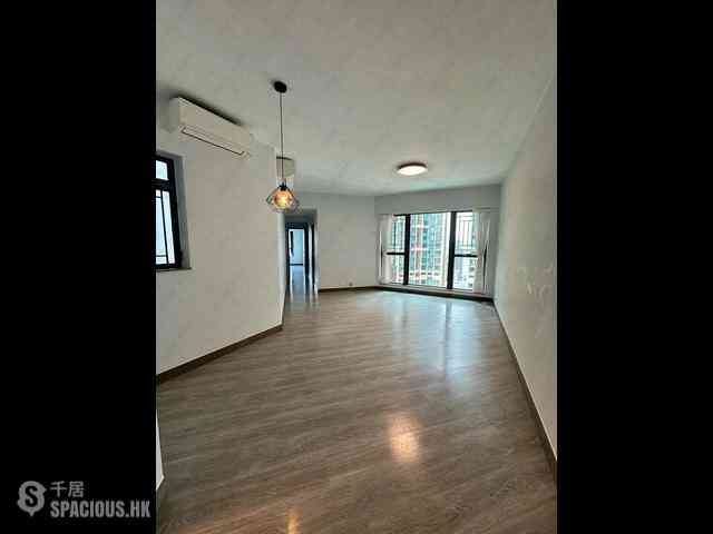 Shek Tong Tsui - The Belcher's Phase 1 Block 1 03