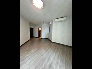 Shek Tong Tsui - The Belcher's Phase 1 Block 1 04