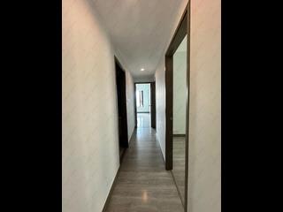 Shek Tong Tsui - The Belcher's Phase 1 Block 1 05