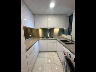 Shek Tong Tsui - The Belcher's Phase 1 Block 1 06