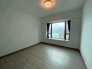 Shek Tong Tsui - The Belcher's Phase 1 Block 1 07