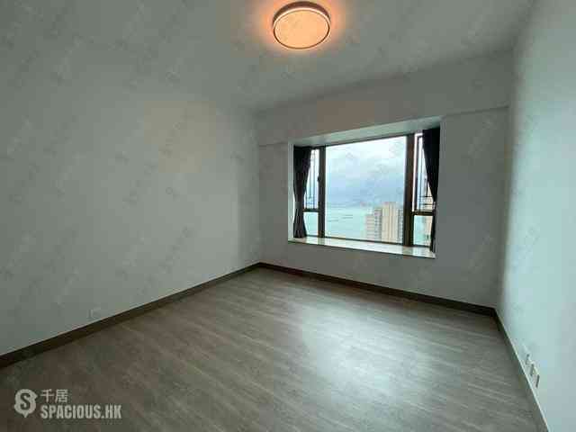 Shek Tong Tsui - The Belcher's Phase 1 Block 1 07