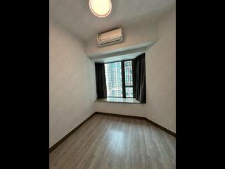 Shek Tong Tsui - The Belcher's Phase 1 Block 1 08