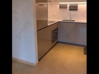 Wong Chuk Hang - The Southside Phase 2 La Marina Tower 1B 02