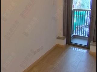 Wong Chuk Hang - The Southside Phase 2 La Marina Tower 1B 03