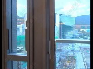 Wong Chuk Hang - The Southside Phase 2 La Marina Tower 1B 04