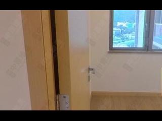 Wong Chuk Hang - The Southside Phase 2 La Marina Tower 1B 05