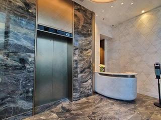 Wong Chuk Hang - The Southside Phase 2 La Marina Tower 1B 13