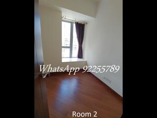 上環 - 盈峰一號 05