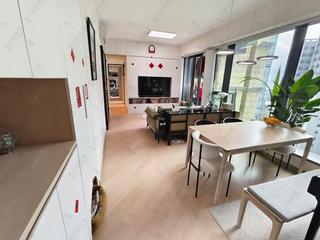 Wong Chuk Hang - The Southside Phase 1 Southland Tower 1B 19