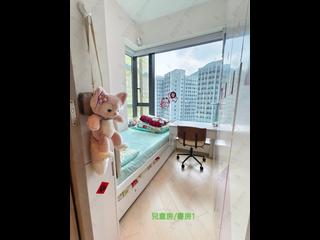 Wong Chuk Hang - The Southside Phase 1 Southland Tower 1B 24