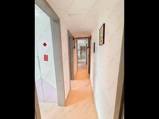 Wong Chuk Hang - The Southside Phase 1 Southland Tower 1B 26