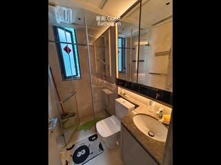 Wong Chuk Hang - The Southside Phase 1 Southland Tower 1B 27
