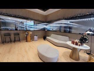 Wong Chuk Hang - The Southside Phase 1 Southland Tower 1B 15