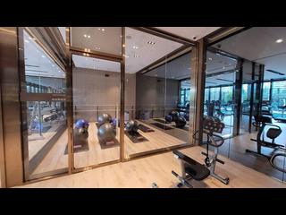 Wong Chuk Hang - The Southside Phase 1 Southland Tower 1B 18